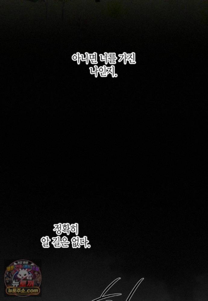 030.jpg