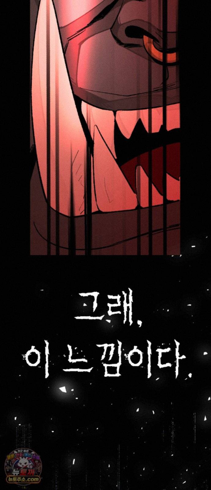 012.jpg