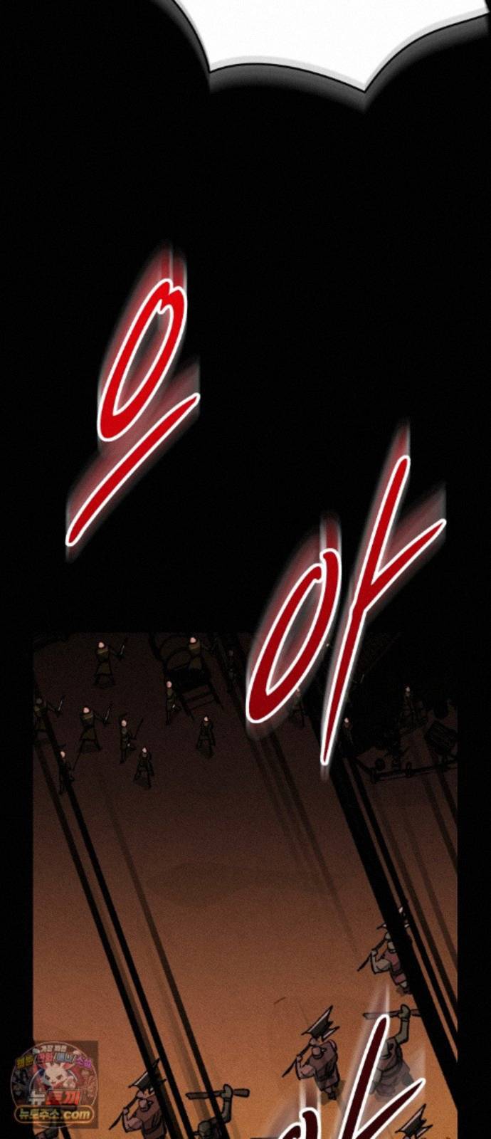 063.jpg