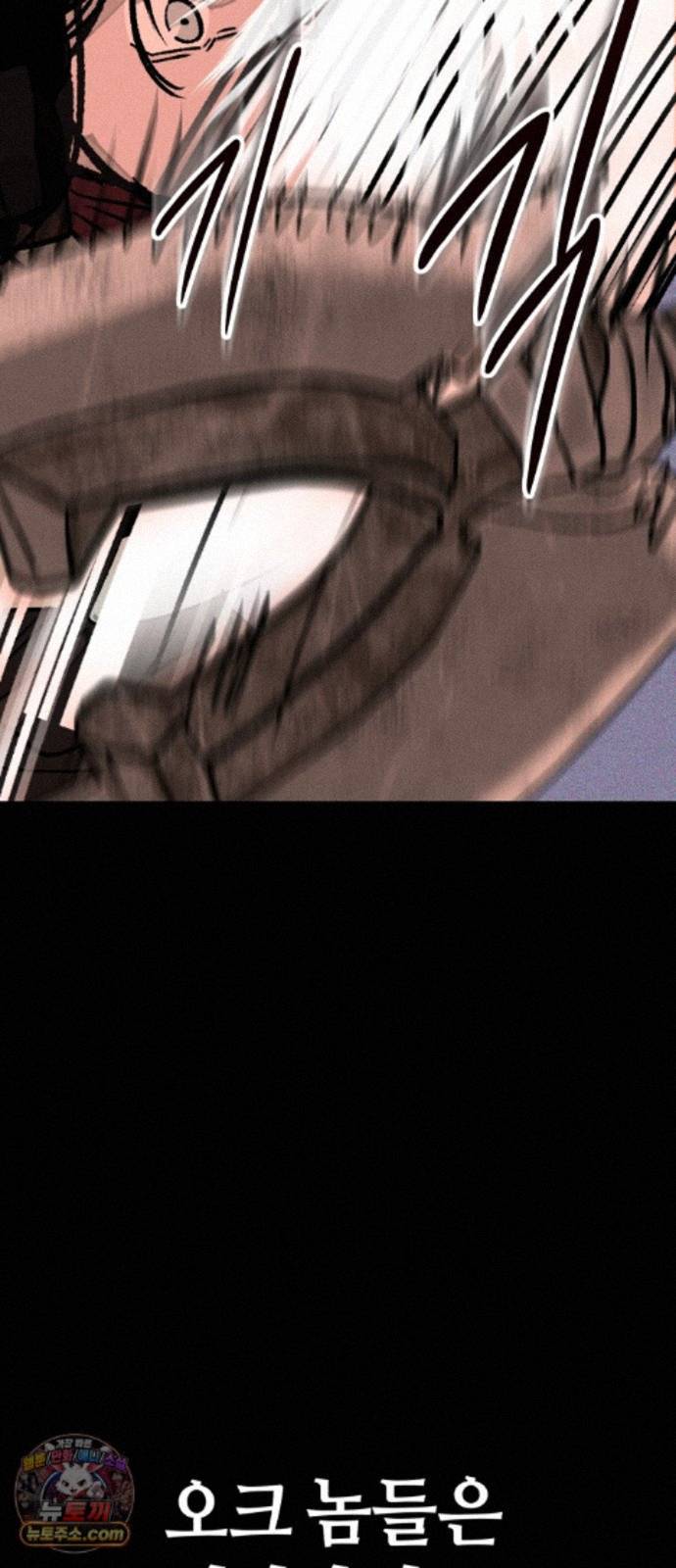 070.jpg