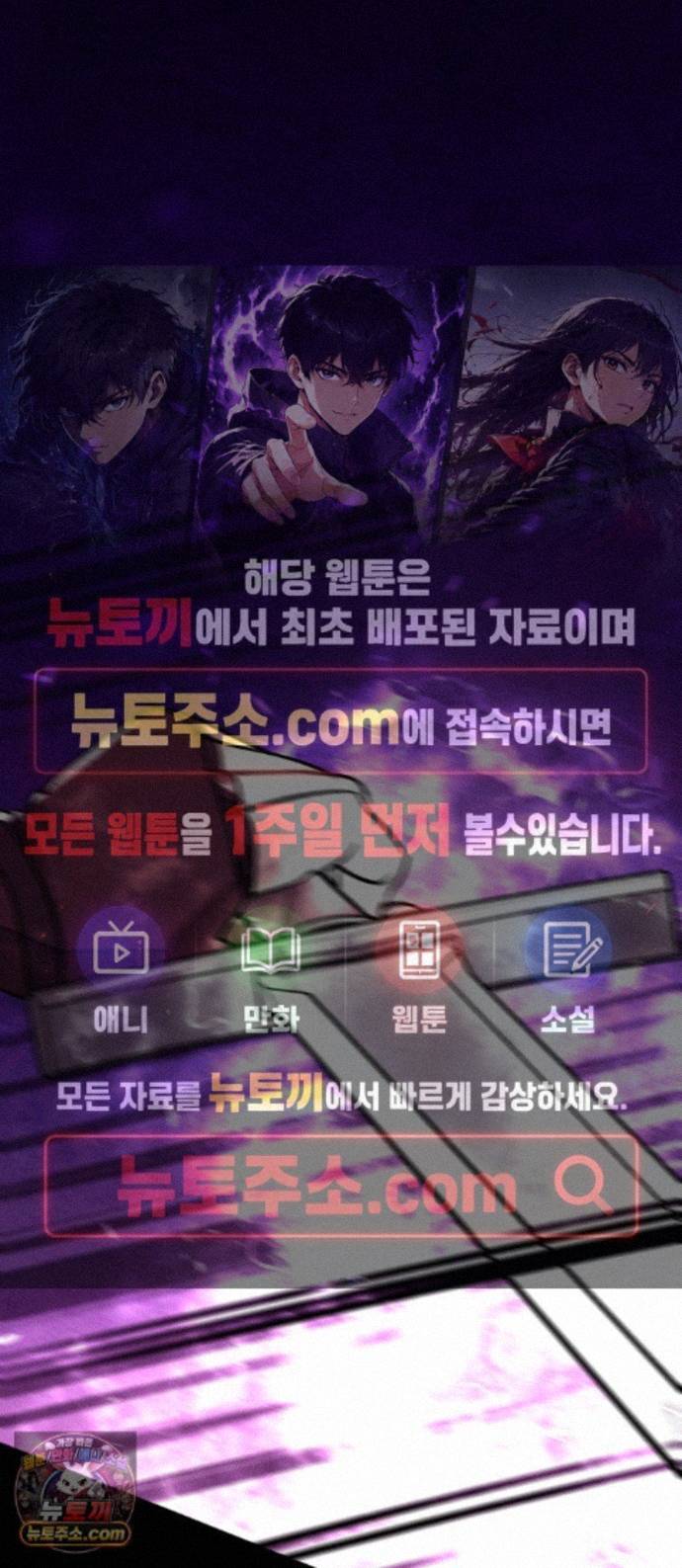 001.jpg