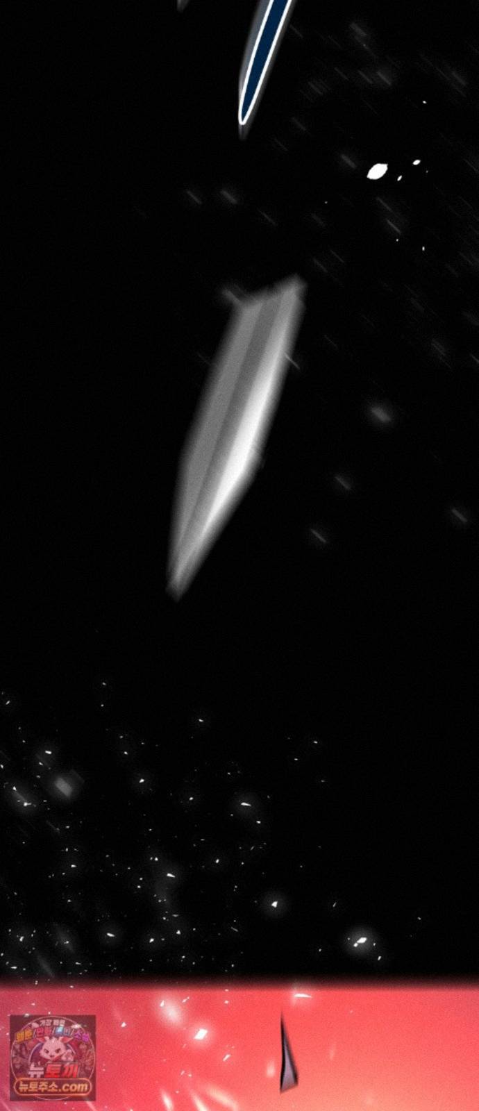 030.jpg