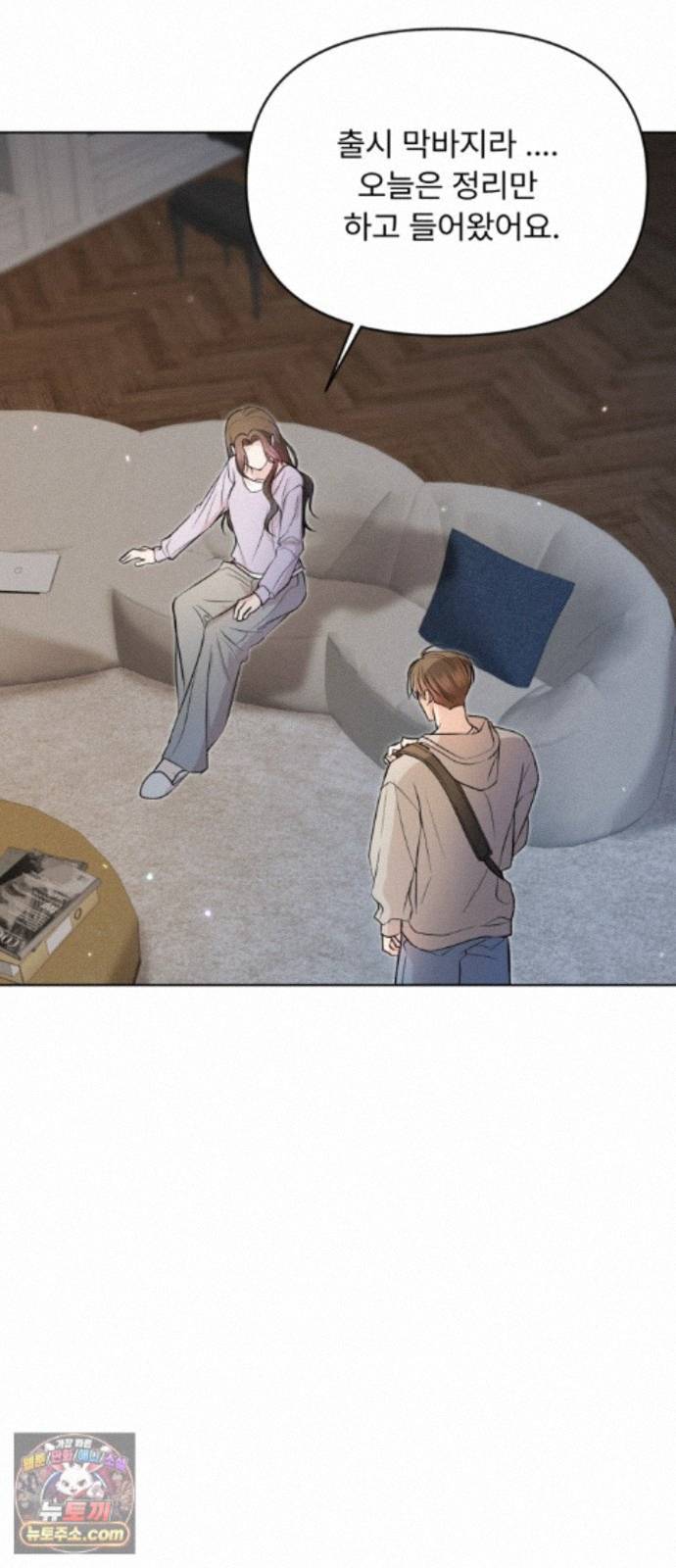 057.jpg