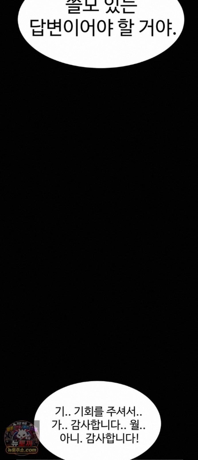 004.jpg