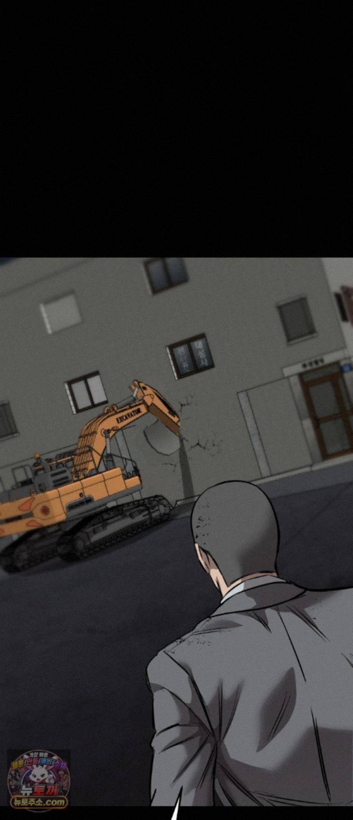 002.jpg