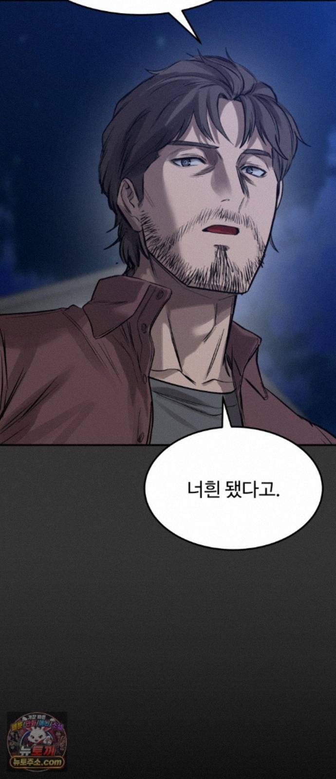 011.jpg