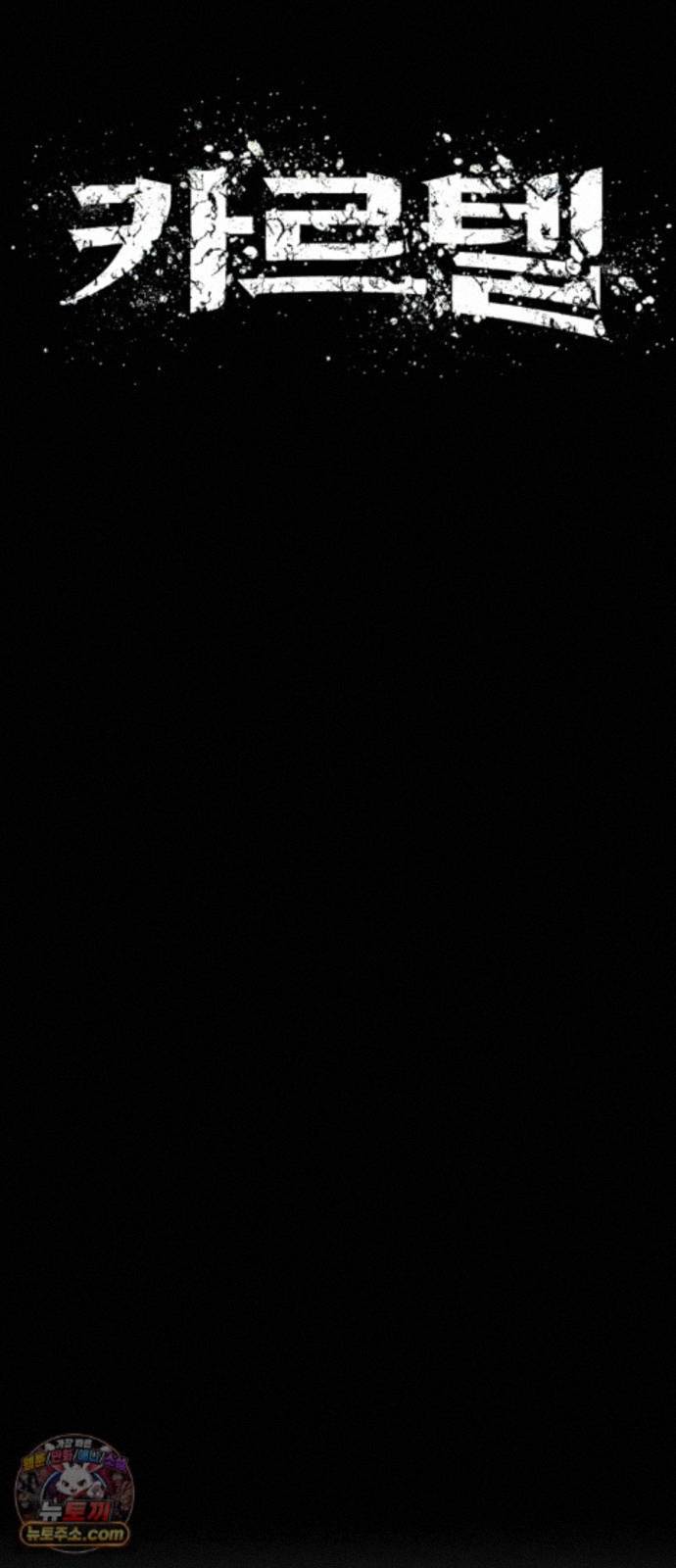050.jpg