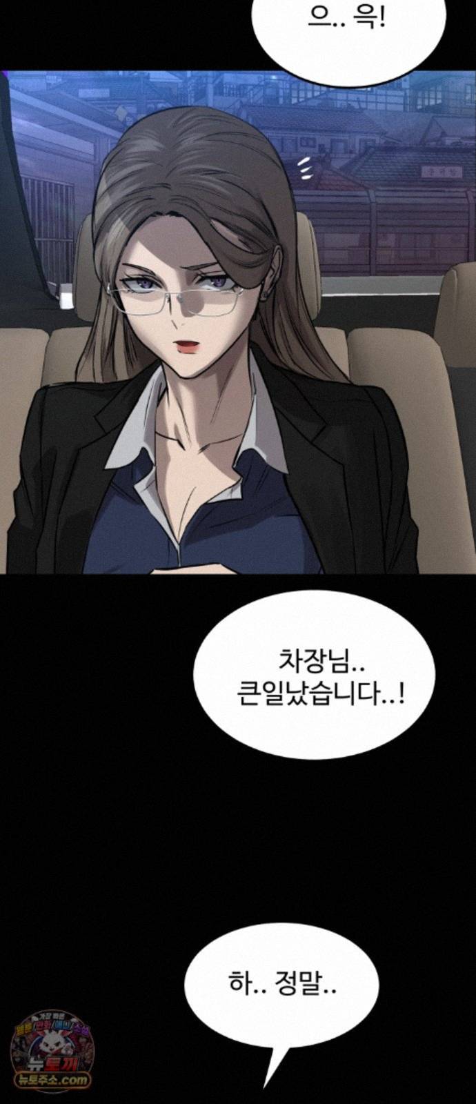 069.jpg
