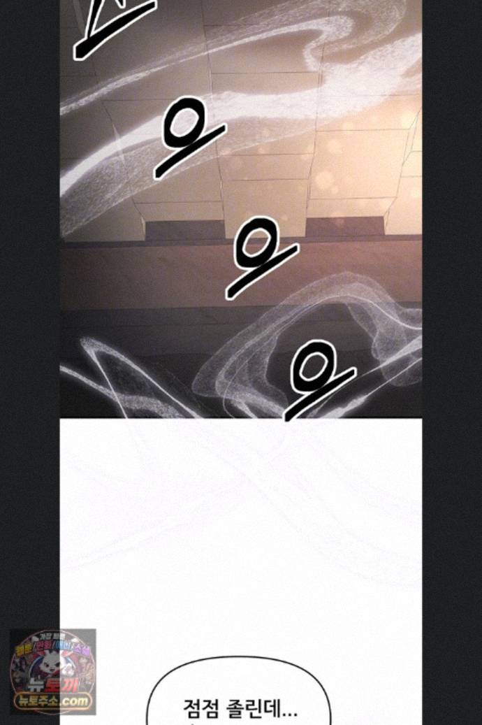 009.jpg