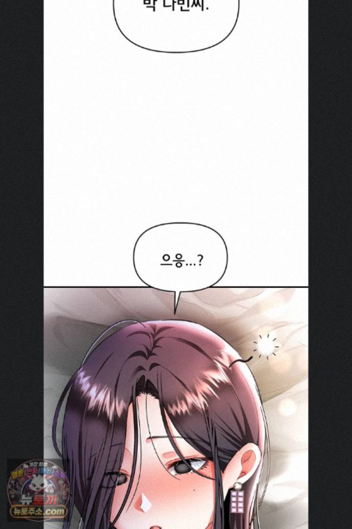 042.jpg