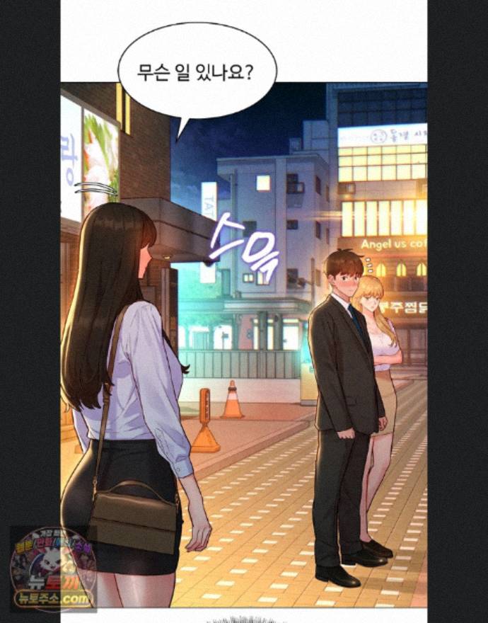 001.jpg