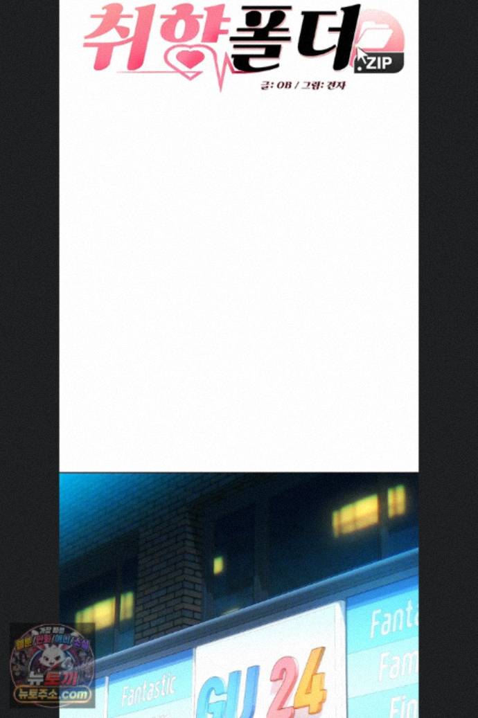 004.jpg
