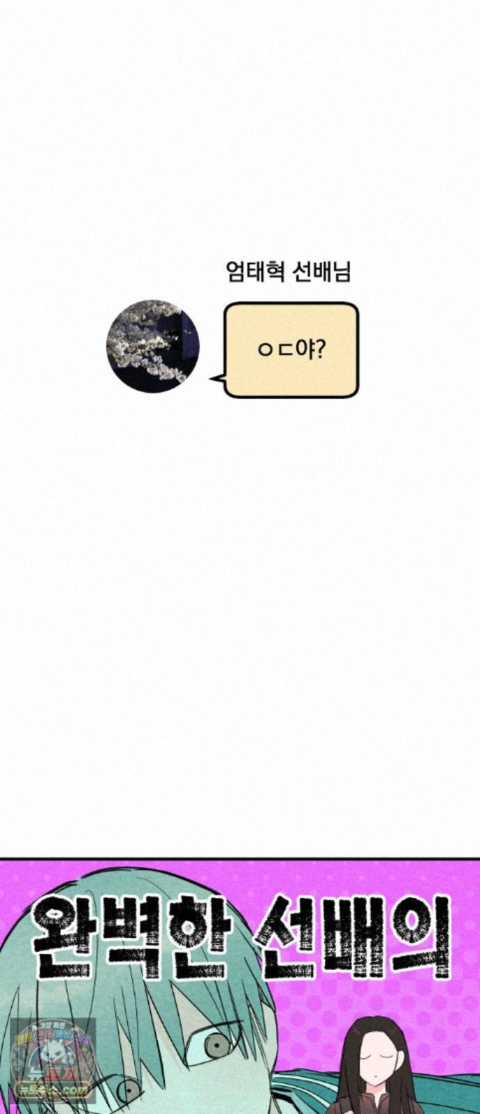 003.jpg