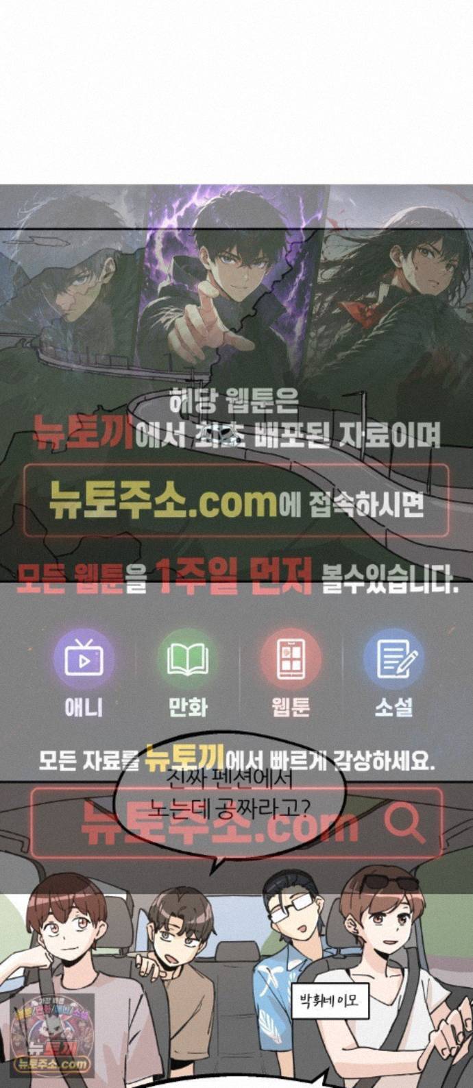 001.jpg