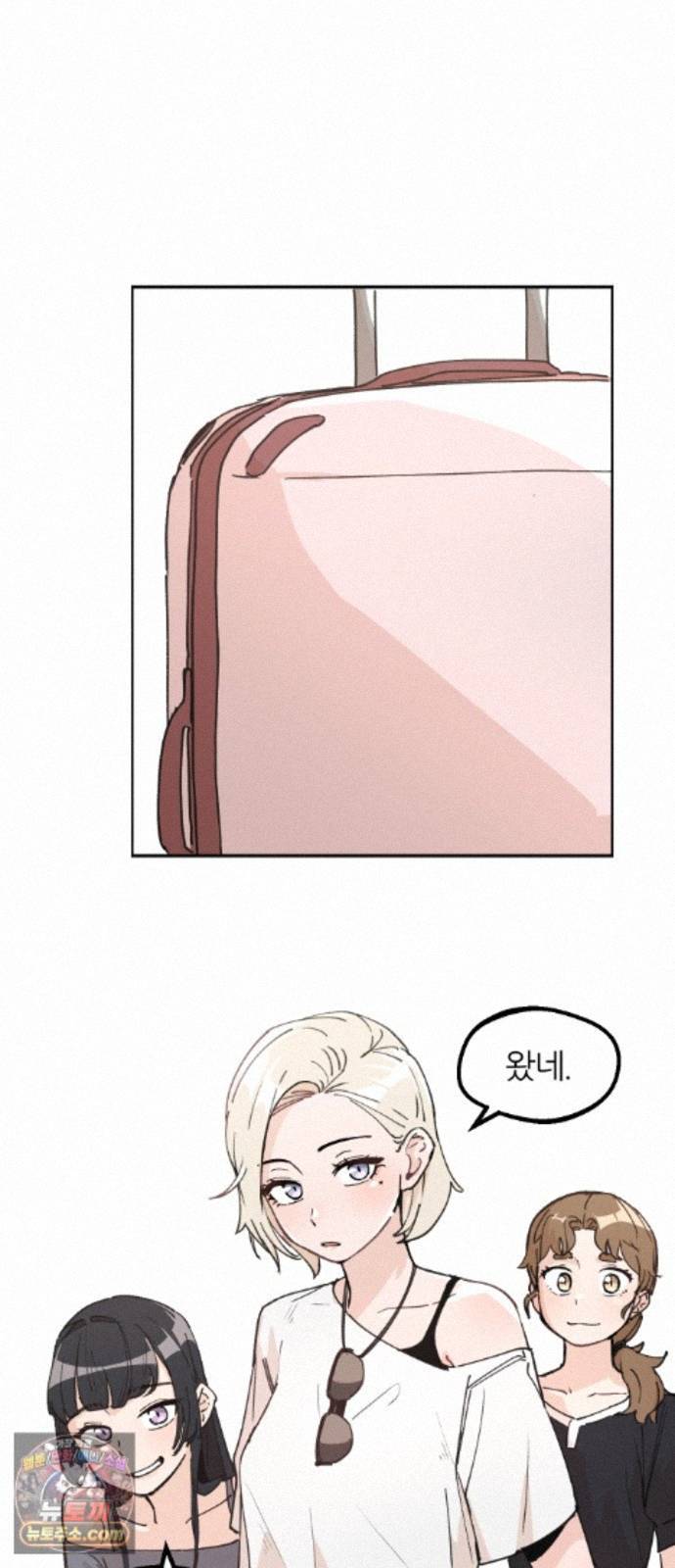 005.jpg