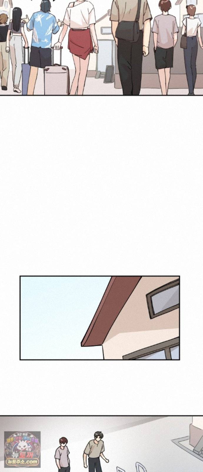 009.jpg