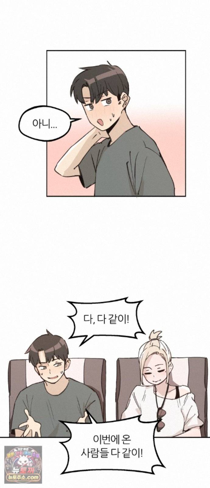 045.jpg
