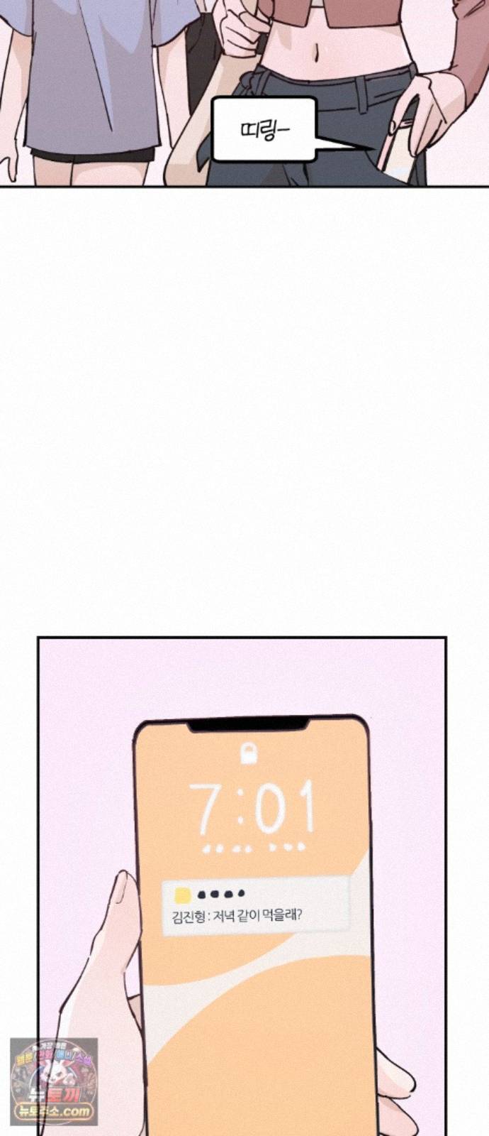 005.jpg