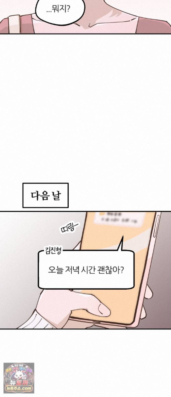 011.jpg