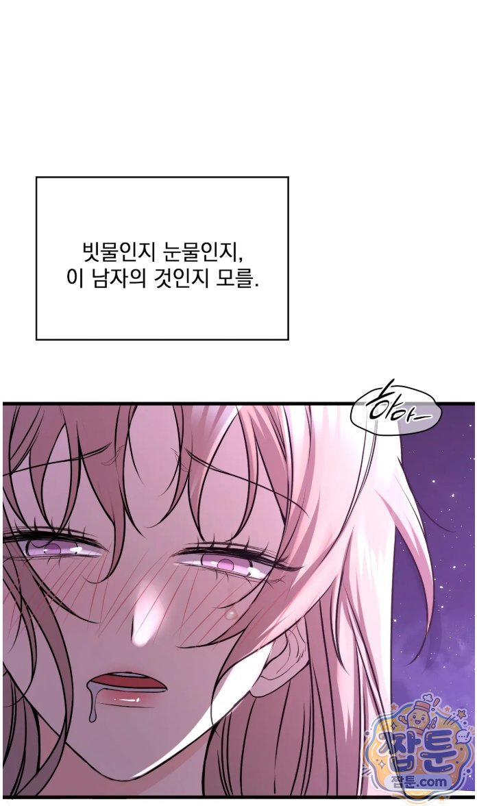 012.jpg