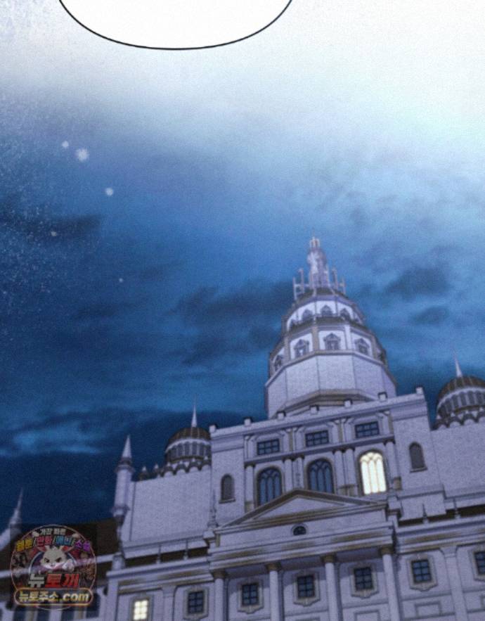 036.jpg