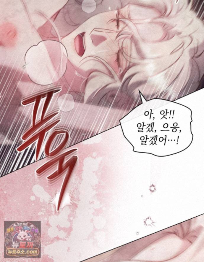 032.jpg