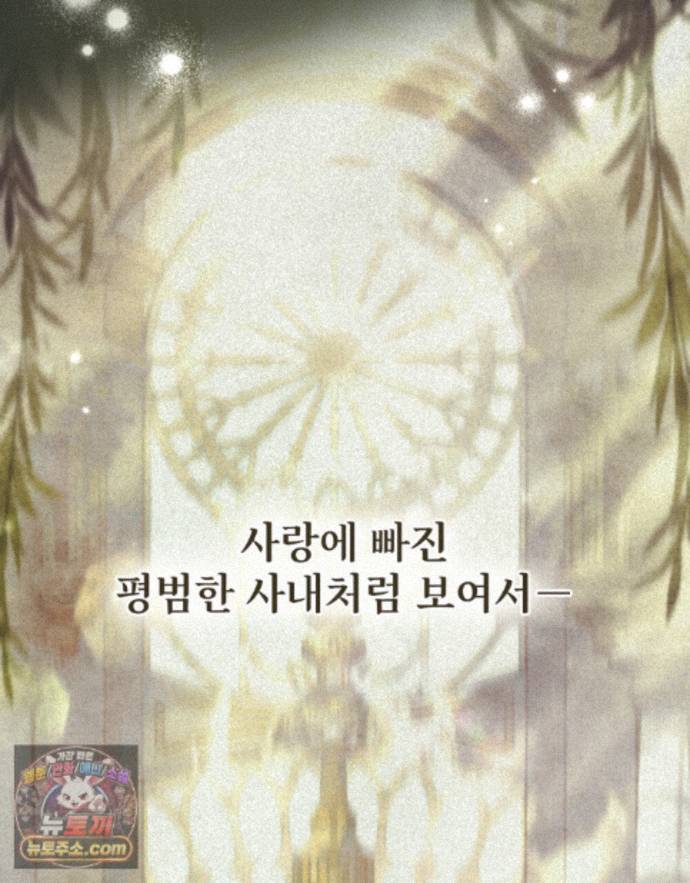 101.jpg