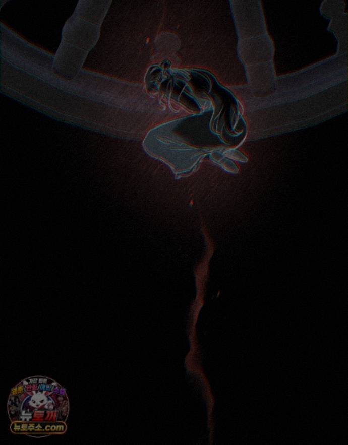 050.jpg