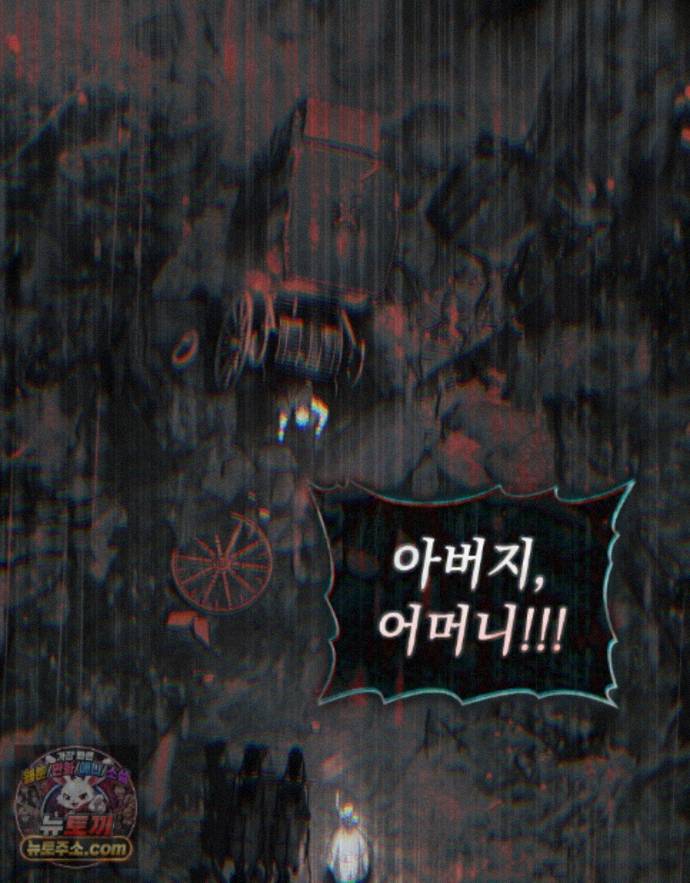 105.jpg