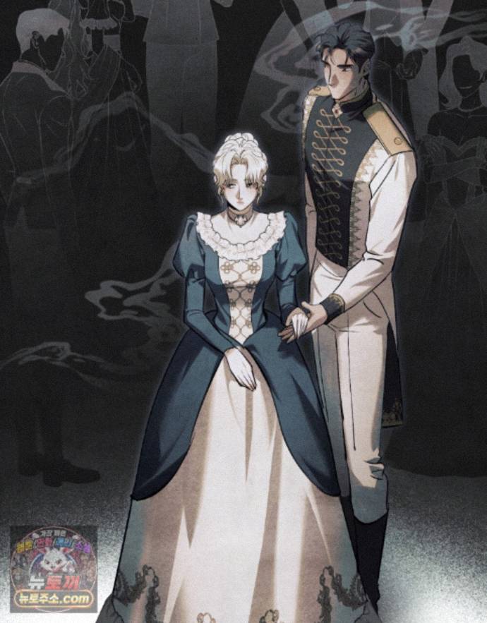 040.jpg