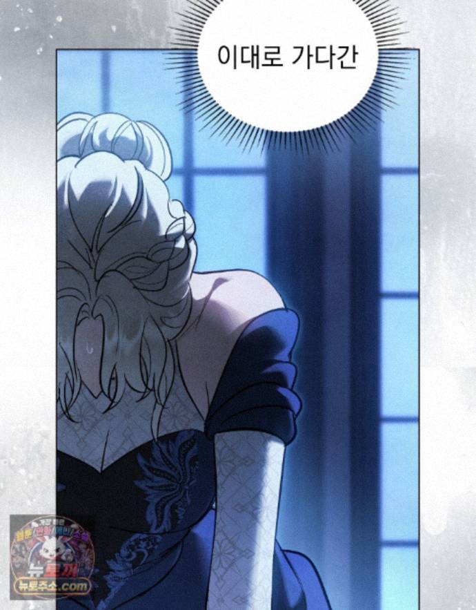 100.jpg