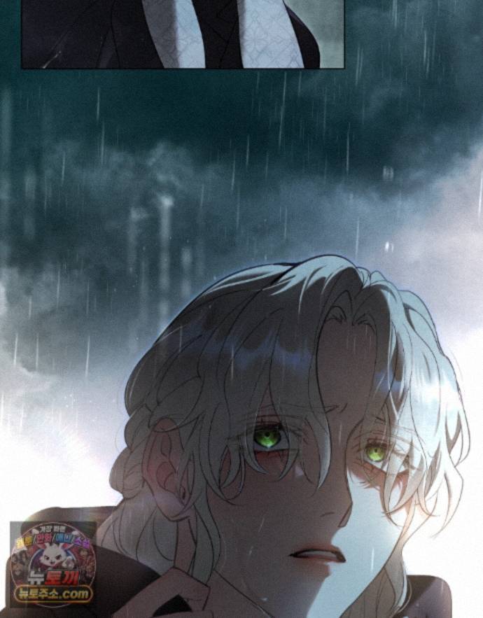 128.jpg
