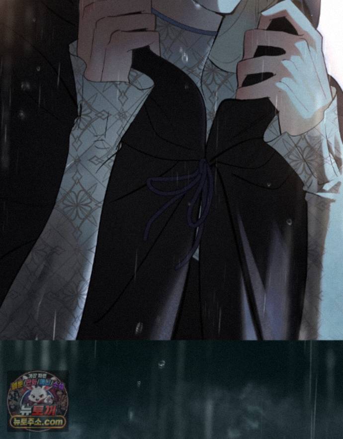 129.jpg