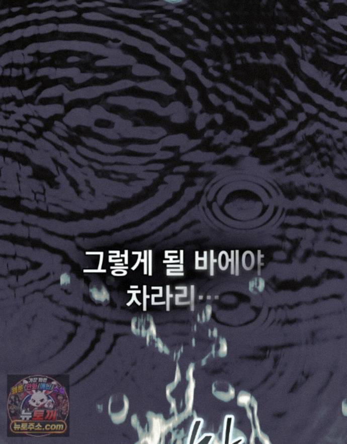010.jpg