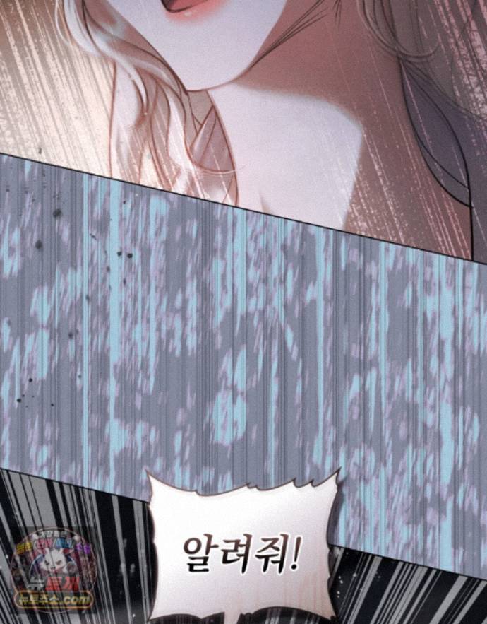 108.jpg