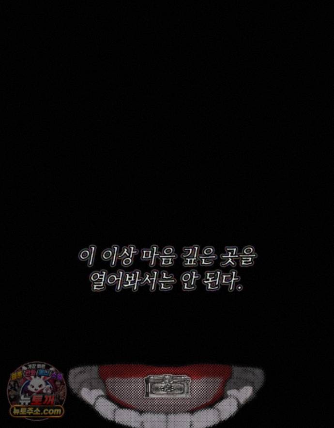 035.jpg