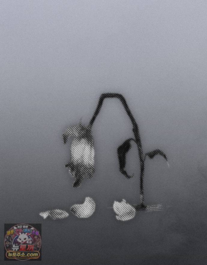 052.jpg