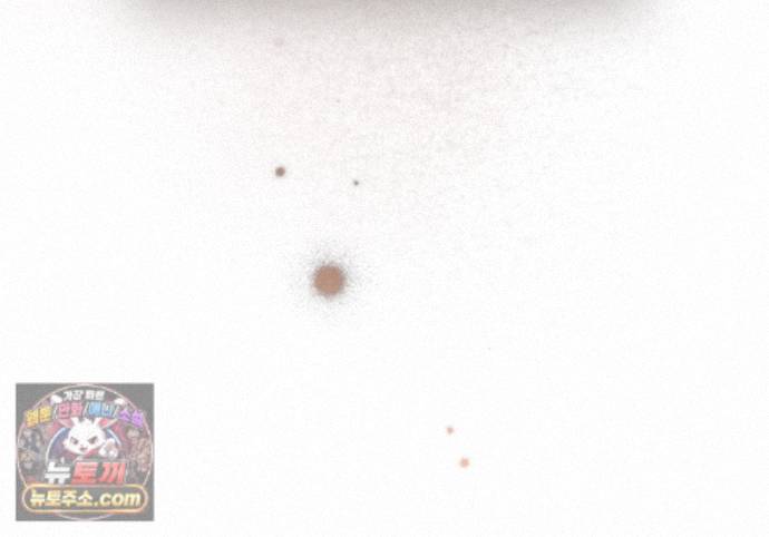 058.jpg