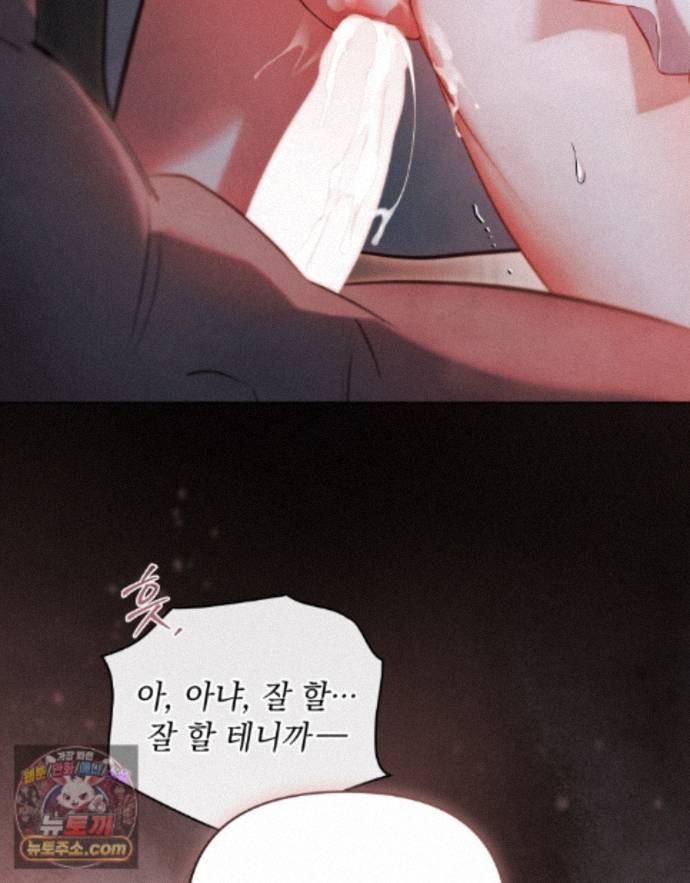 103.jpg