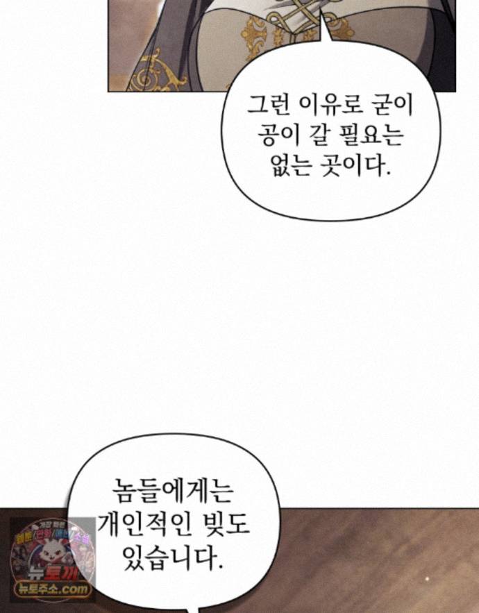 103.jpg