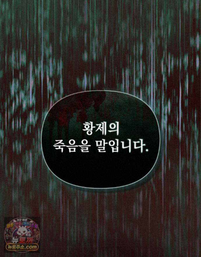 135.jpg