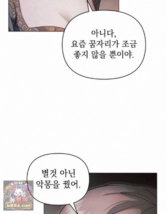 103.jpg