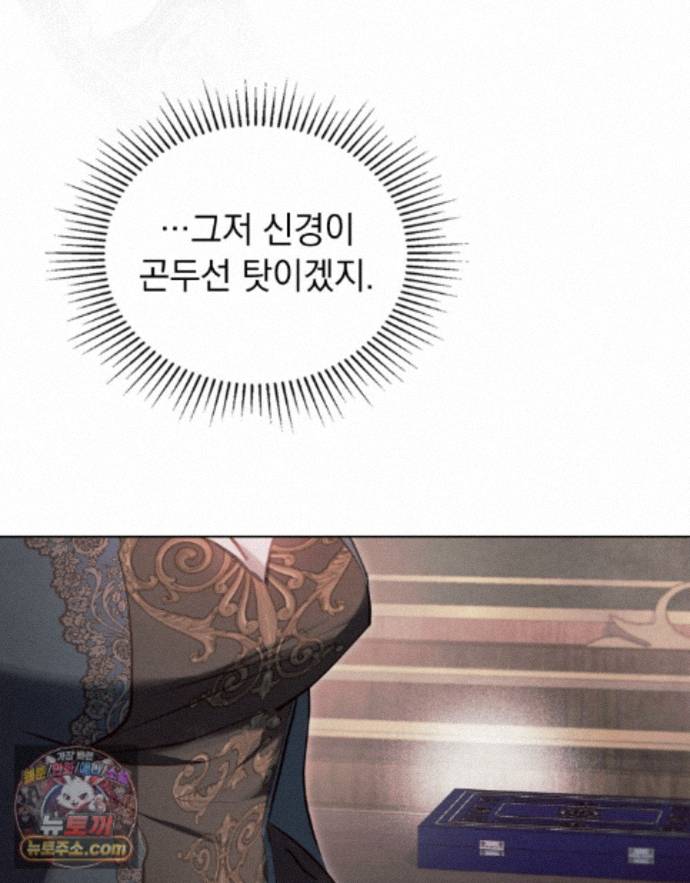 108.jpg