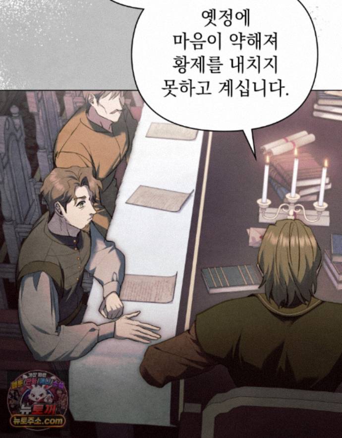 009.jpg