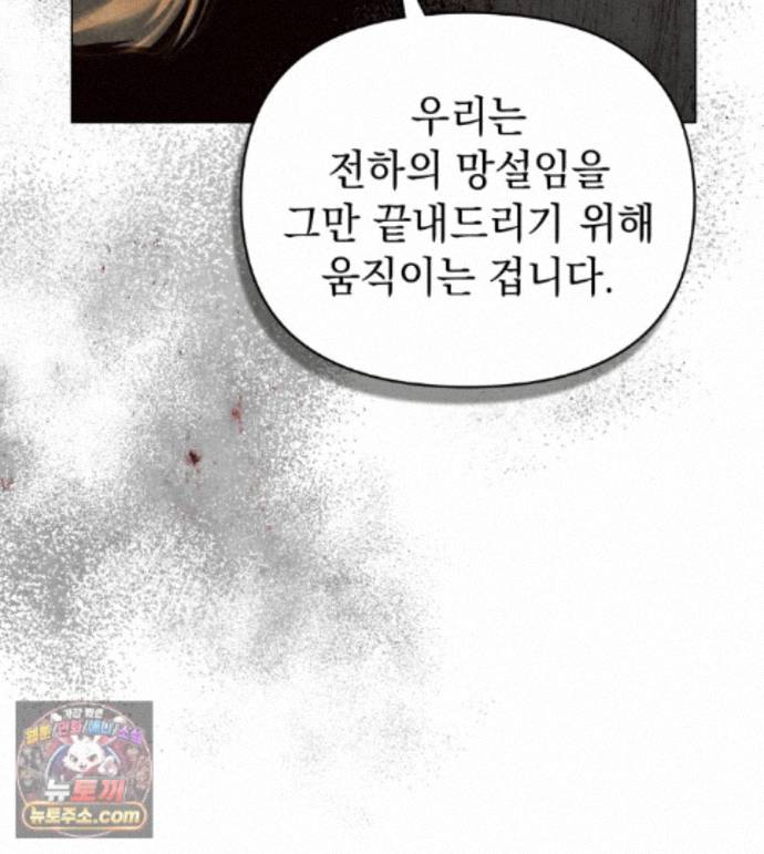 012.jpg