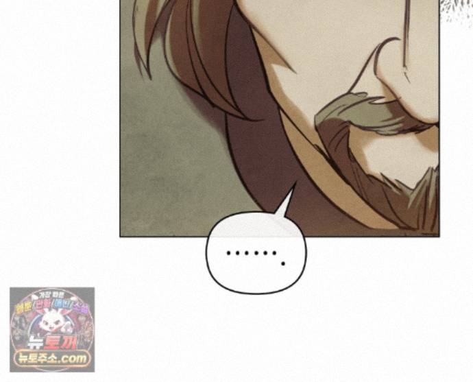 055.jpg