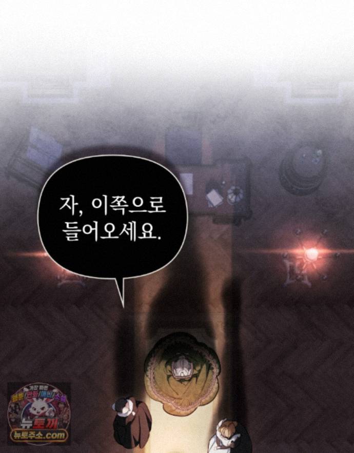 104.jpg