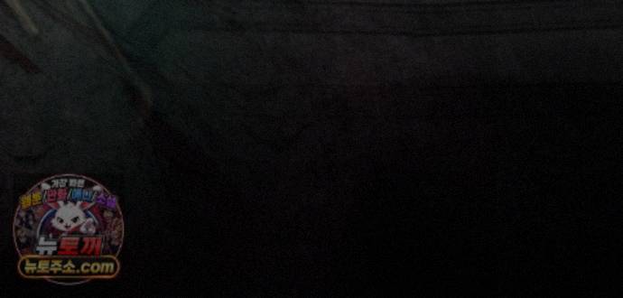 040.jpg
