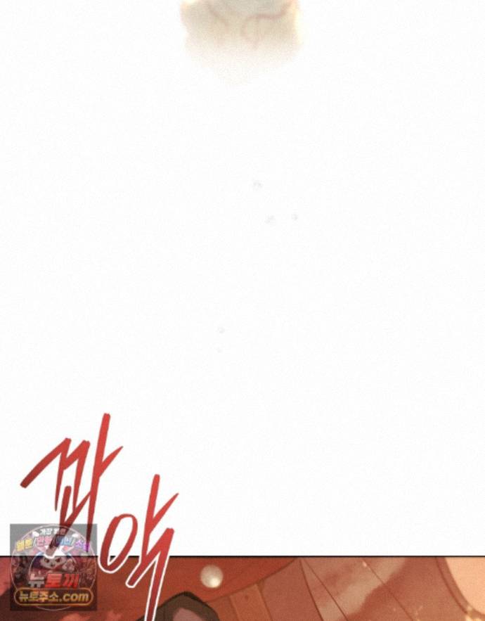 105.jpg