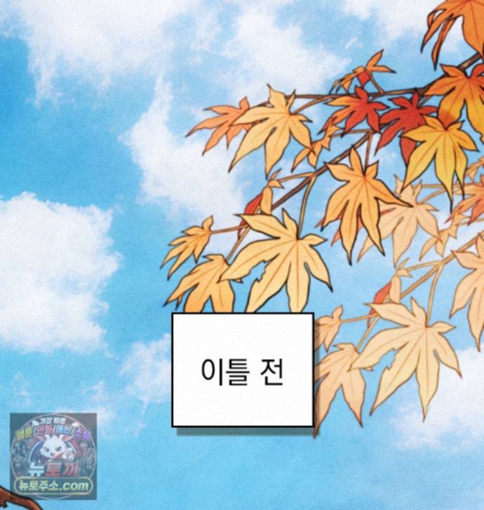 001.jpg